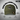 10454118662480 #farbe_olive