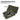 10454847717712 #farbe_olive