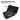 10454847717712 #farbe_schwarz