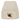 Pedro Spritz - Beanie #farbe_beige