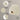 Pedro Spritz - Beanie #farbe_beige