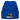 Pedro Spritz - Beanie #farbe_blau