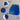Pedro Spritz - Beanie #farbe_blau