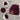 Pedro Spritz - Beanie #farbe_dunkelrot