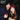 Pedro Spritz - Beanie #farbe_dunkelrot