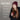 Pedro Spritz - Beanie #farbe_dunkelrot