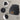Pedro Spritz - Beanie #farbe_dunkelgrau