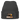 Pedro Spritz - Beanie #farbe_dunkelgrau