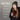 Pedro Spritz - Beanie #farbe_dunkelgrau