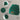 Pedro Spritz - Beanie #farbe_dunkelgruen