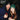 Pedro Spritz - Beanie #farbe_dunkelgruen