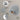 Pedro Spritz - Beanie #farbe_grau-meliert