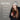 Pedro Spritz - Beanie #farbe_grau-meliert