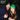 Pedro Spritz - Beanie #farbe_gruen