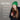 Pedro Spritz - Beanie #farbe_gruen
