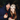 Pedro Spritz - Beanie #farbe_schwarz