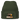 Pedro Spritz - Beanie #farbe_olive