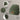 Pedro Spritz - Beanie #farbe_olive