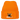 Pedro Spritz - Beanie #farbe_orange
