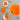 Pedro Spritz - Beanie #farbe_orange
