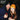 Pedro Spritz - Beanie #farbe_orange