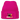 Pedro Spritz - Beanie #farbe_pink