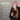 Pedro Spritz - Beanie #farbe_rosa