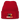 Pedro Spritz - Beanie #farbe_rot