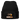 Pedro Spritz - Beanie #farbe_schwarz