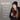 Pedro Spritz - Beanie #farbe_schwarz