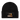 Pedro Spritz - Beanie #farbe_schwarz