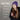 Pedro Spritz - Beanie #farbe_violett