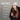 Pedro Spritz - Beanie #farbe_weiss
