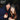 Pedro Spritz - Beanie #farbe_dunkelgrau