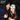 Pedro Spritz - Beanie #farbe_grau-meliert