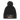 Pedro Spritz - Beanie mit Bommel
