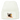 Pedro Spritz - Beanie #farbe_weiss