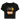 Pedro Spritz - Crop Top #farbe_black