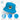 Pedro Spritz - Fischerhut #farbe_blue