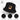 Pedro Spritz - Fischerhut #farbe_black