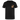 Pedro Spritz - Herren T-Shirt Farbe Schwarz