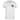 Pedro Spritz - Herren T-Shirt Farbe Weiss