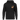 Pedro Spritz - Unisex Kapuzenpullover Hoodie