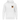 Pedro Spritz - Unisex Kapuzenpullover Hoodie