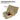 10454848831824 #farbe_beige