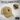 10454119678288 #farbe_beige