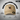 10454119678288 #farbe_beige