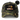 10454119678288 #farbe_camouflage
