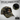 10454119678288 #farbe_camouflage
