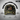 10454119678288 #farbe_camouflage